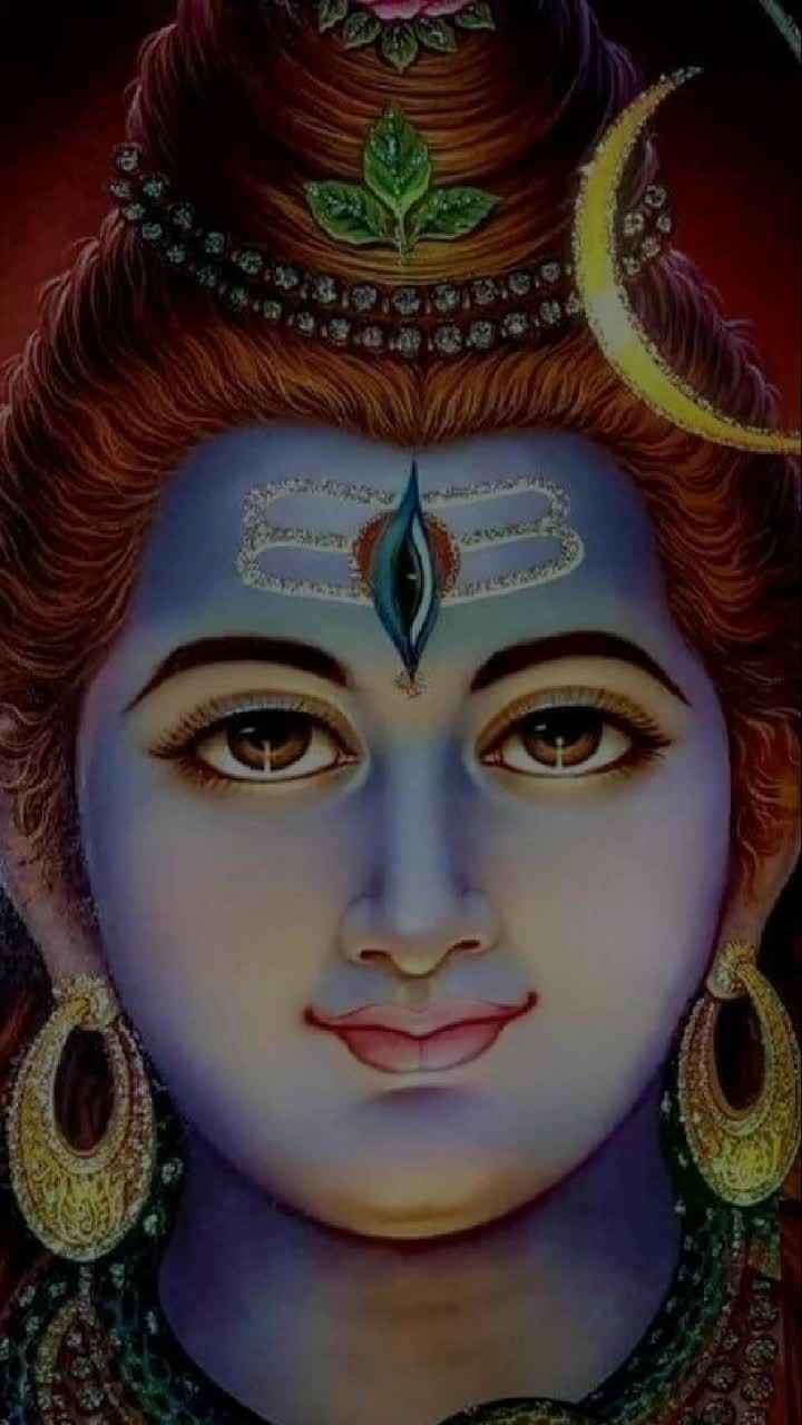 @🌹🌹🥰🥰RS LOVE 🌹🌹