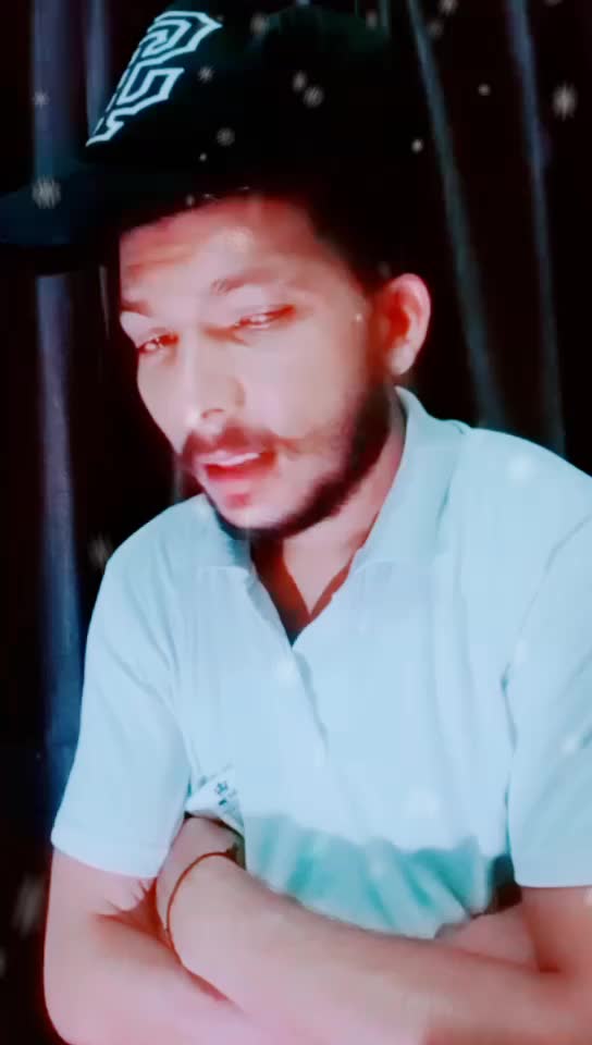 @Vikram Moriya Vikram