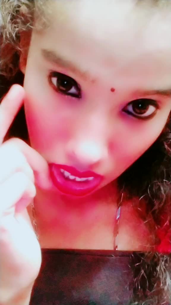 @tik tok queen 👑 95