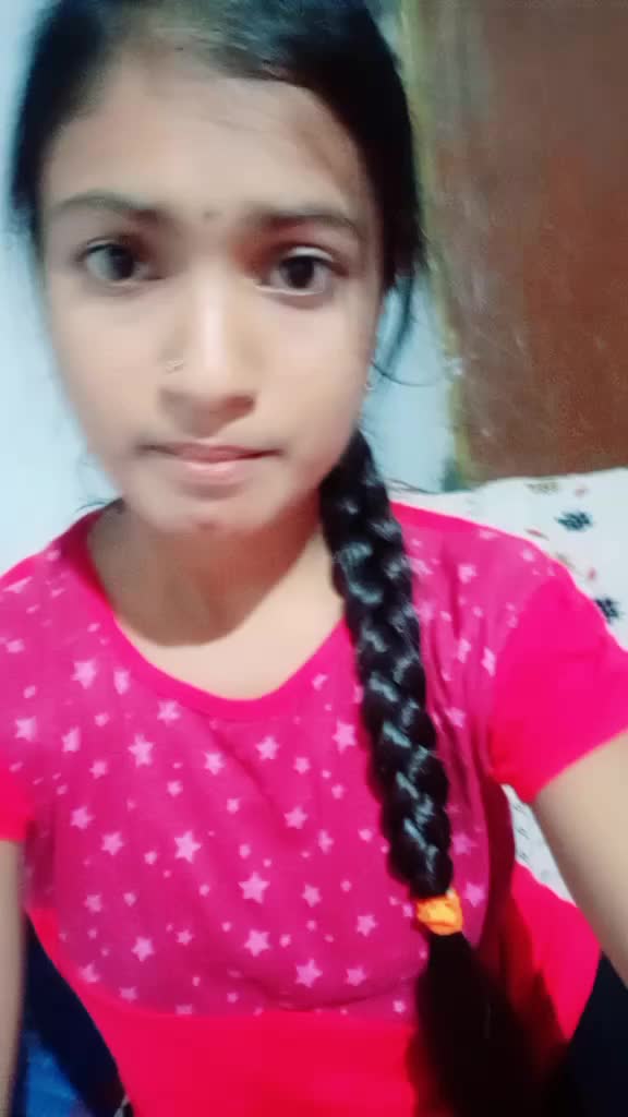 @lovely niral