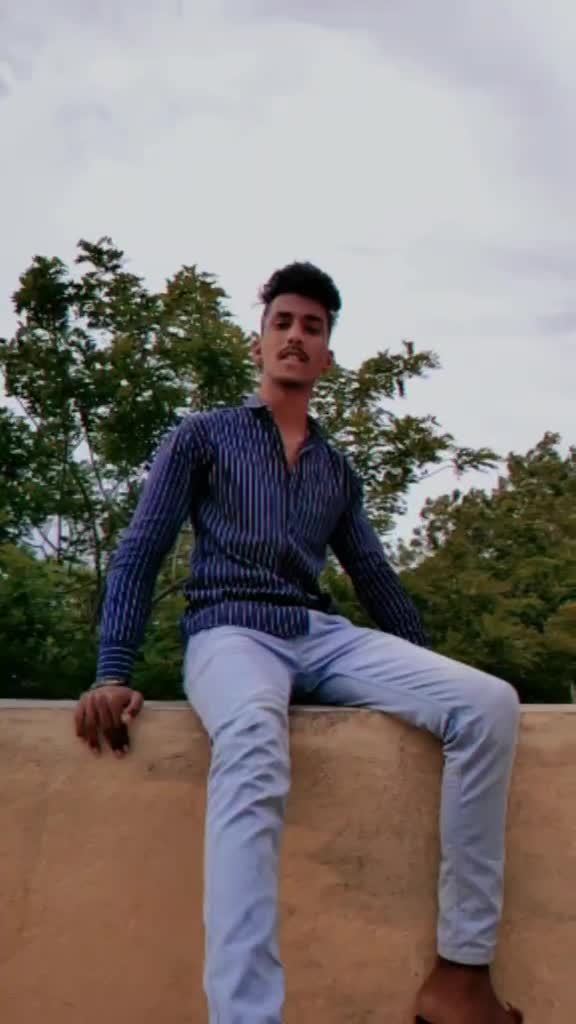 @Vishal Gholve