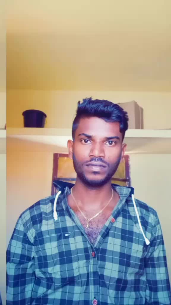 @Thala jegan 007