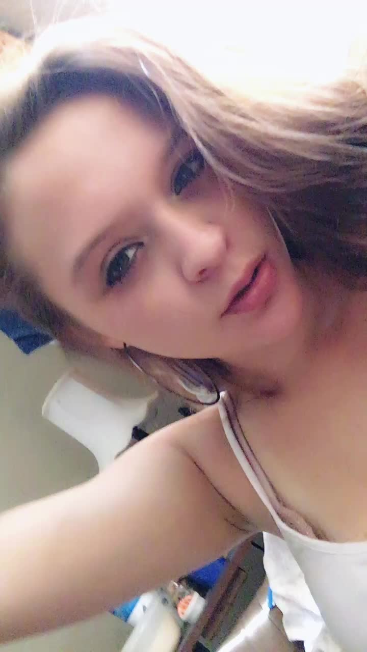 @mommy of 2!