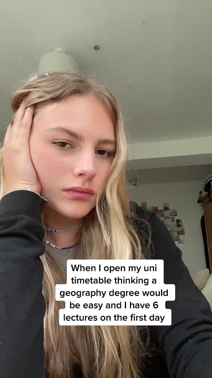 @jemima