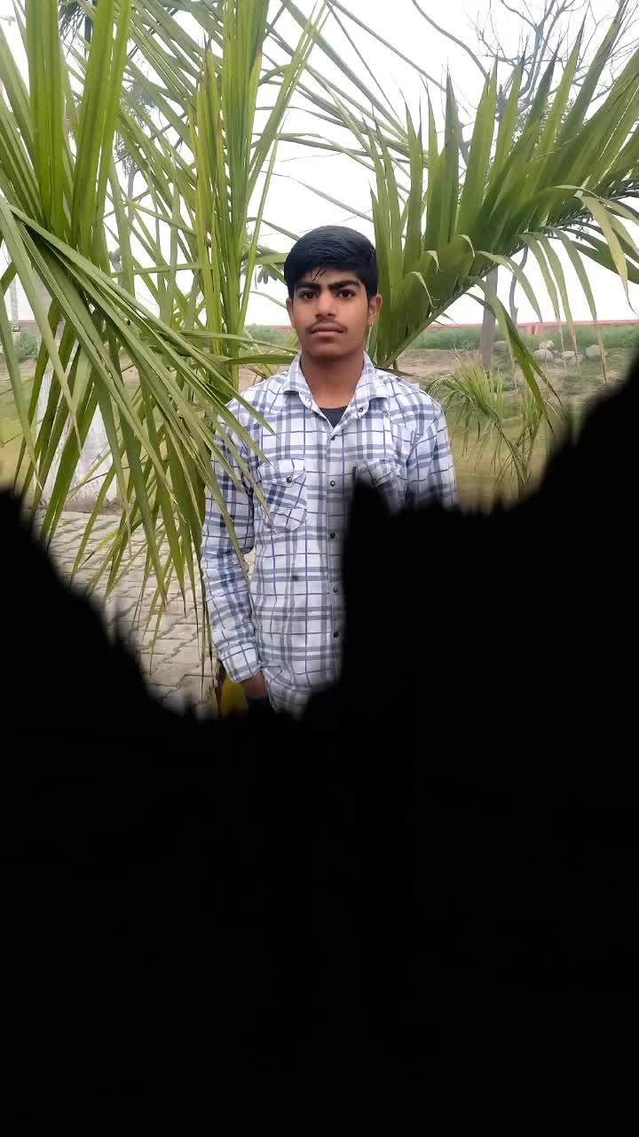@Sahil Saini