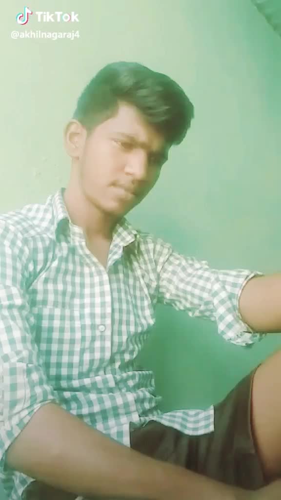 @energetic star Raj
