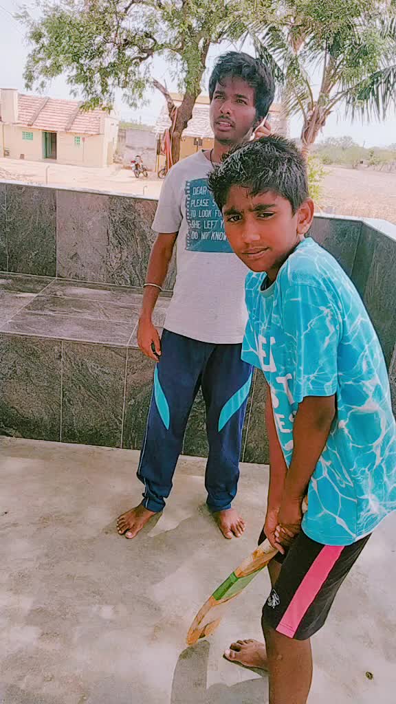 @Jana Raja