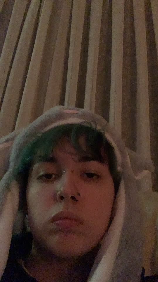 @ari :(