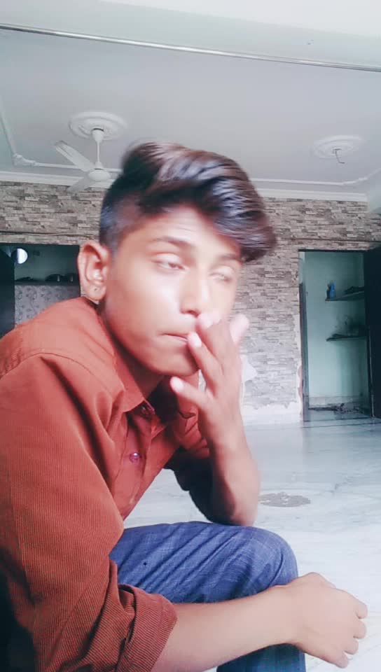@⚡TEAM_RAJSTHANI💥