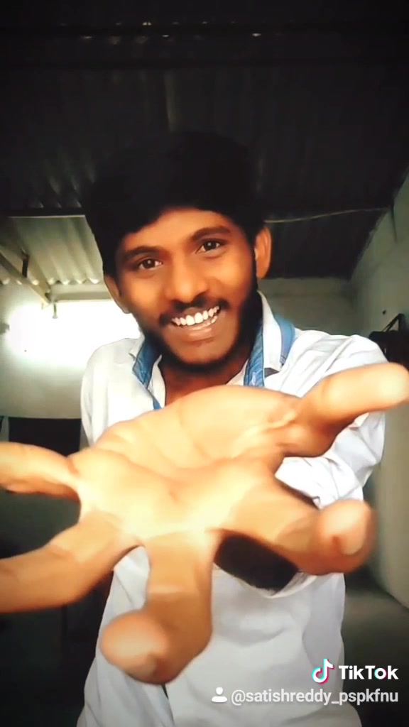 @❤️ narsipatnam boy💞