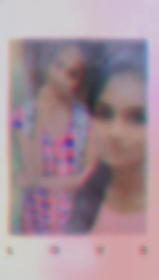 @srimathi...