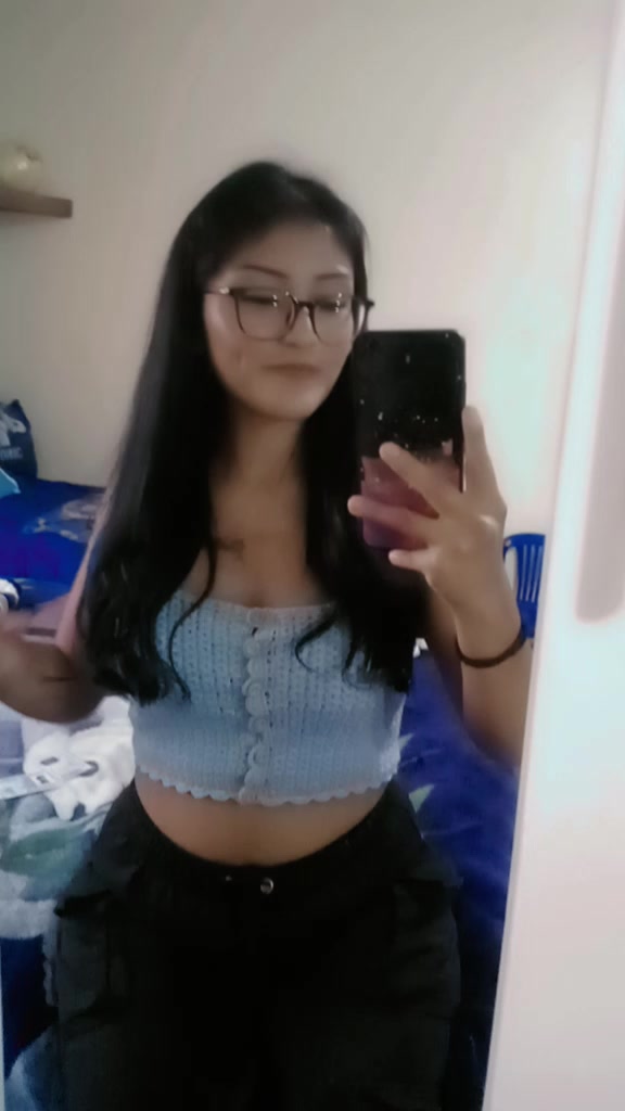 @Liliana 💗