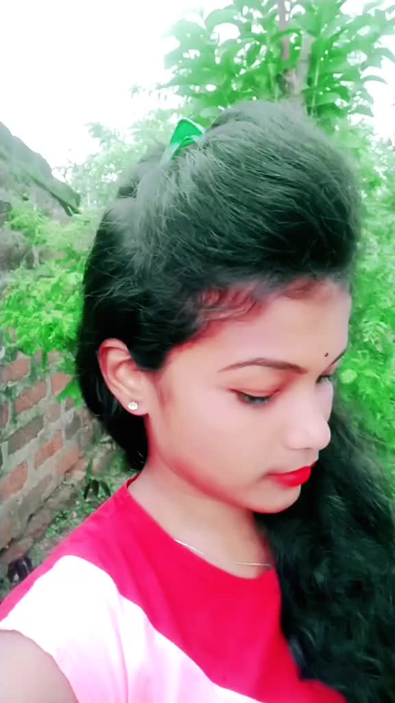 @Seemalin Behera