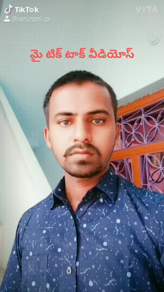 @Venu nani123