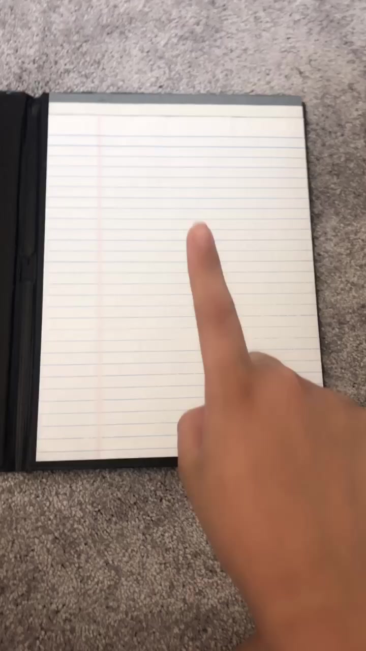 @natsu