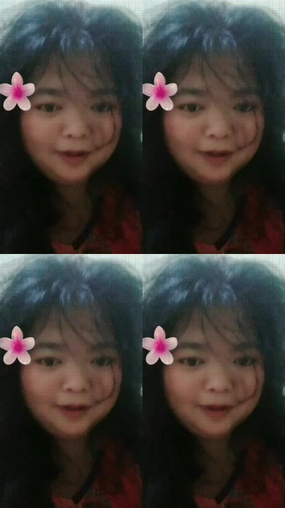 @Johnny Hermogino june 7