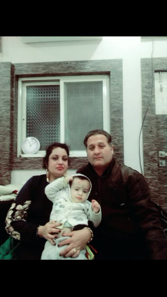 @Anu Tilwani