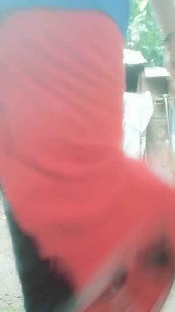 @Akhil