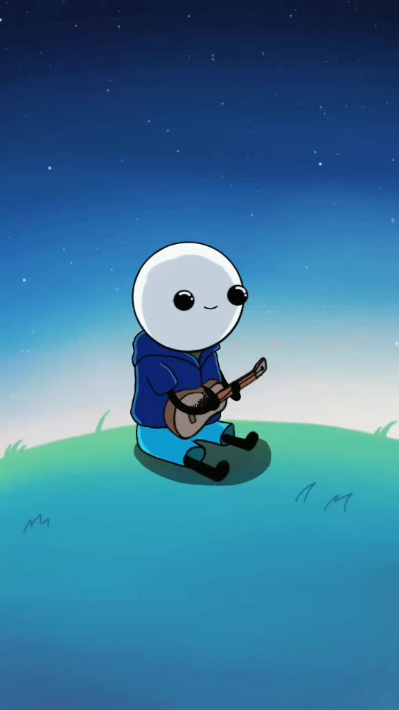 @AnimacionesCutres