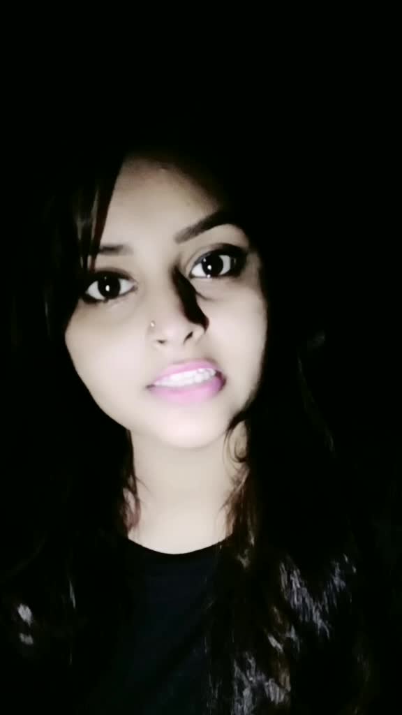 @❤️Neha_kashyap❤️