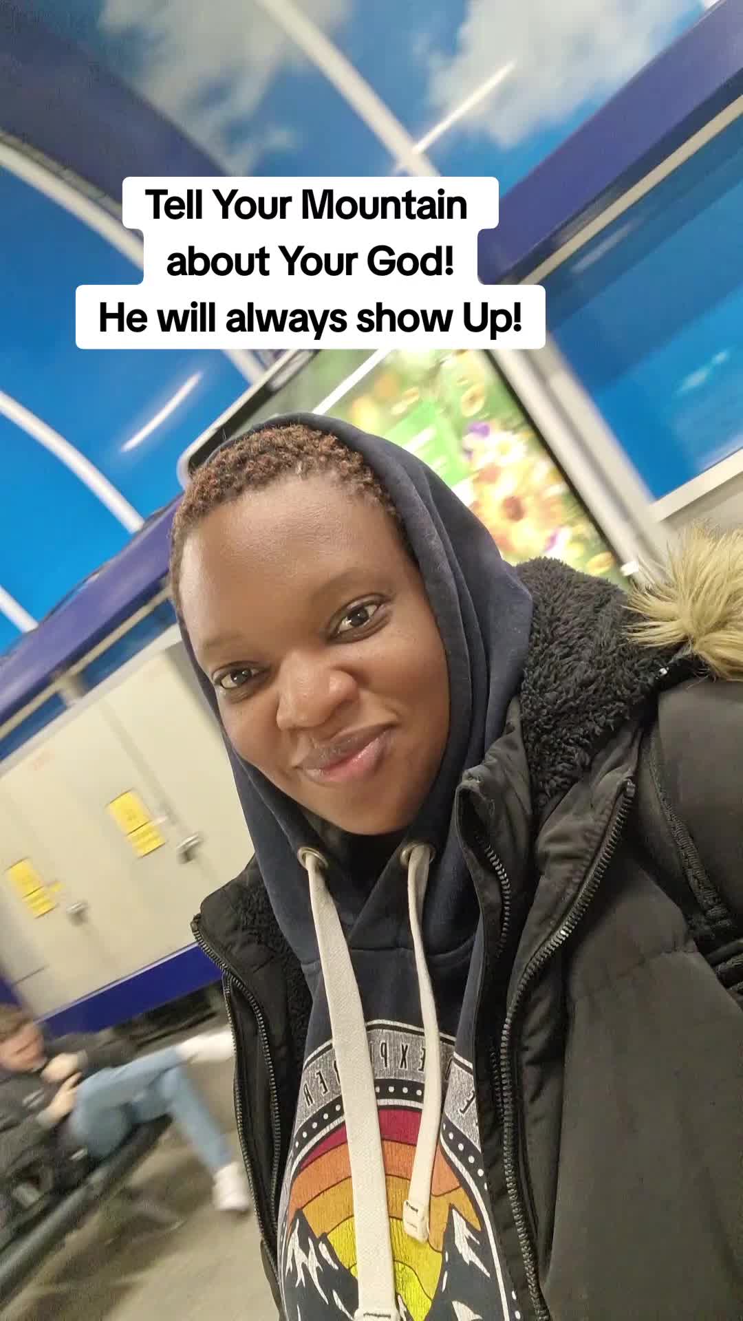 @luvlybeka