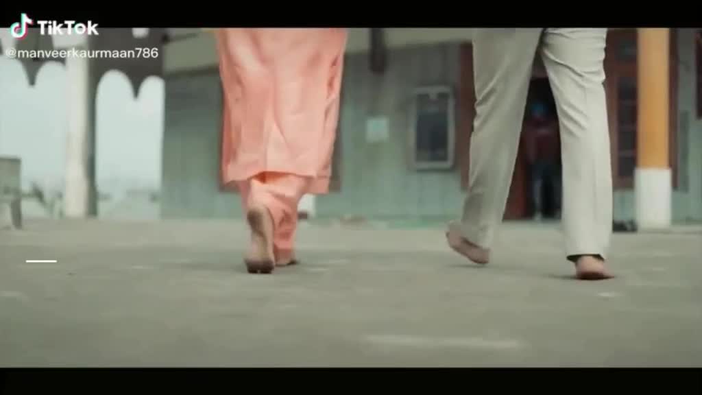 @shivangi
