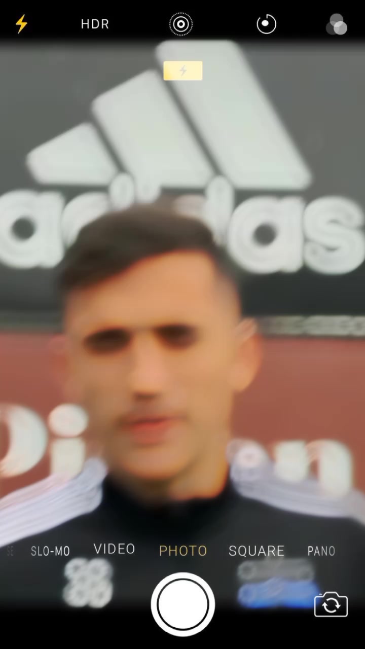 @S O L A R I