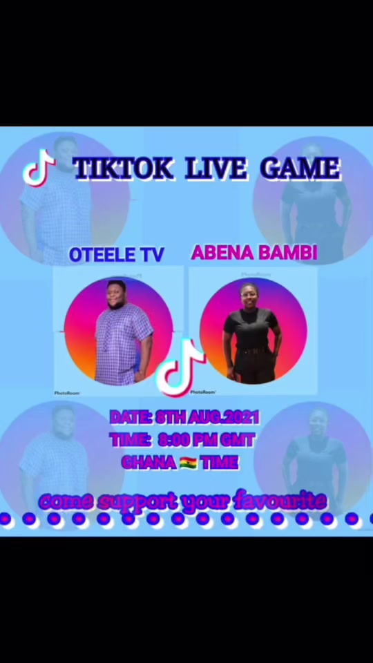 @Oteele_tv