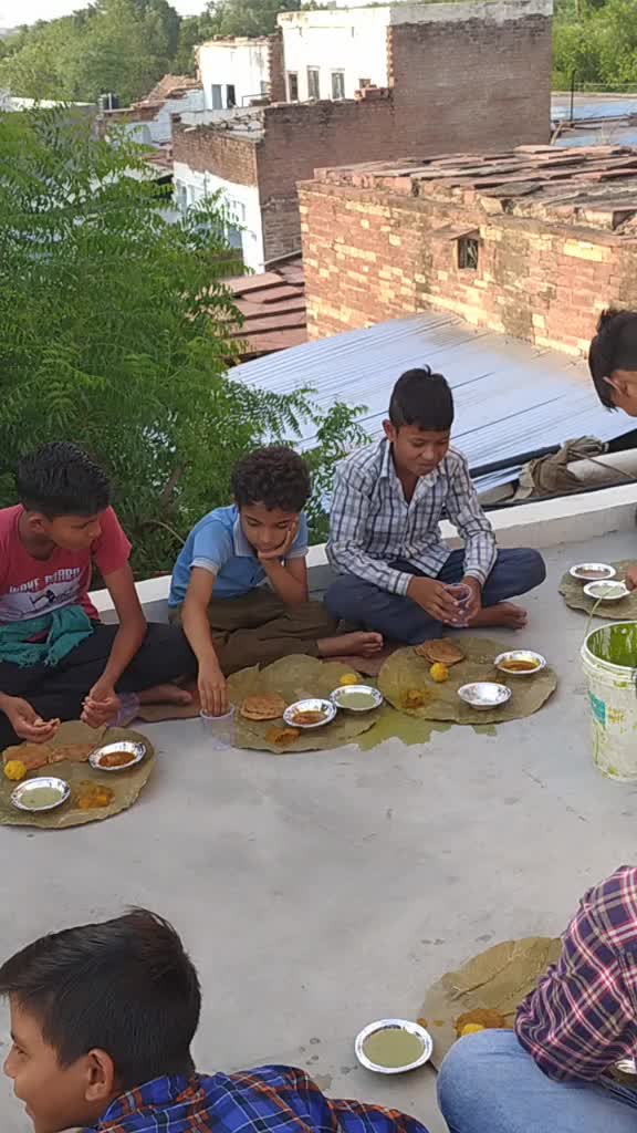 @rohitparmarrohitparm