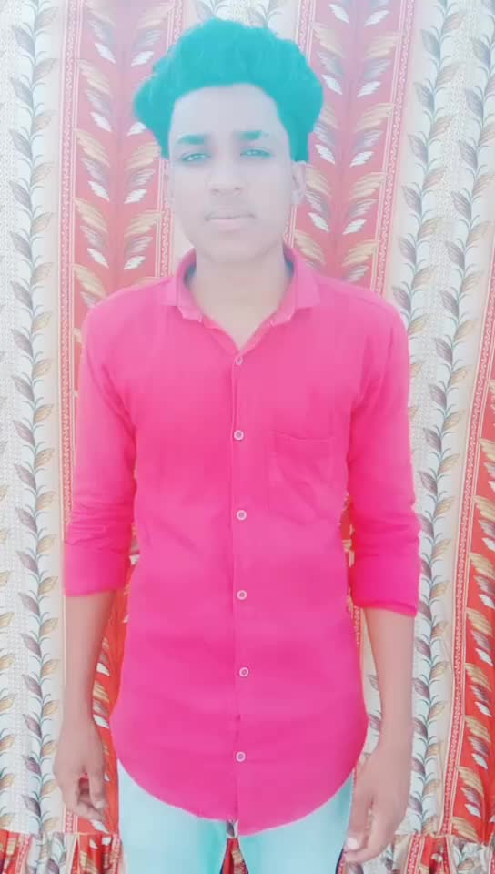 @AtulParmar583