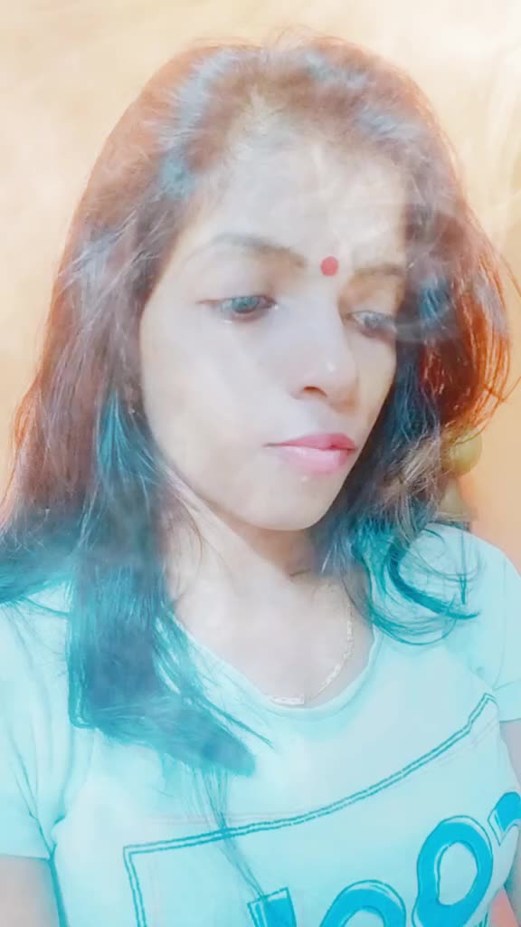 @monicaprakash295
