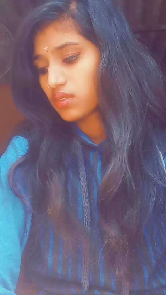 @Divya Ammu