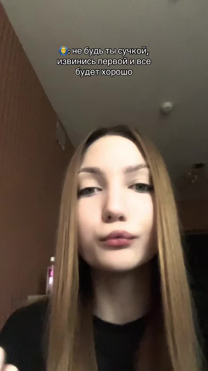 @fimochka.lask