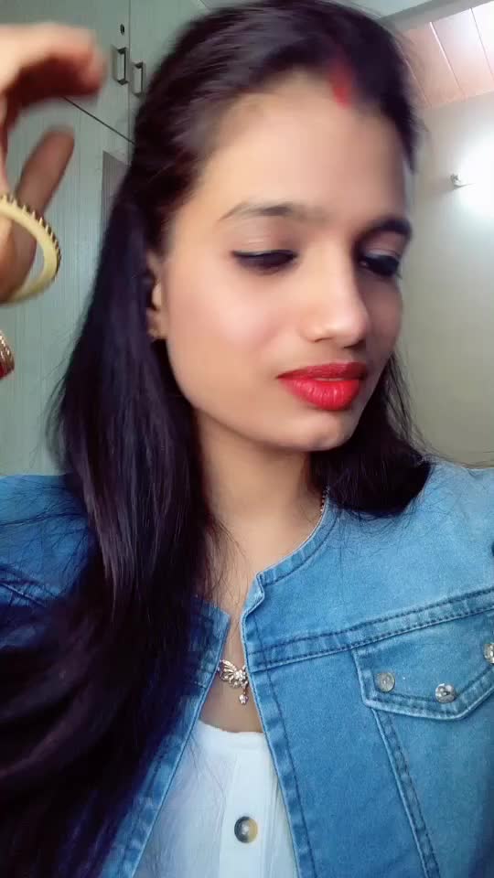 @Megha shah