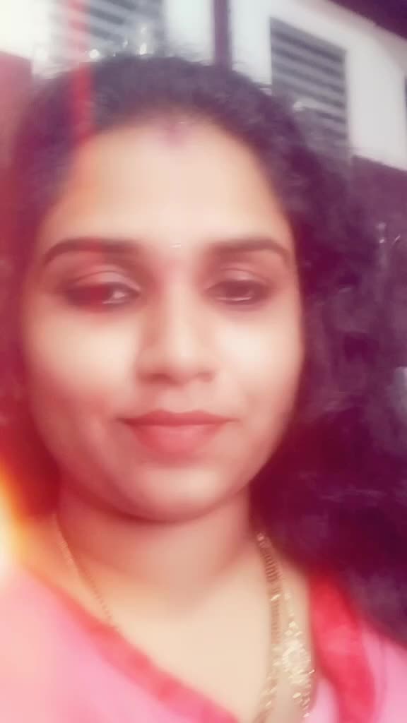 @Sreelakshmi chowdary