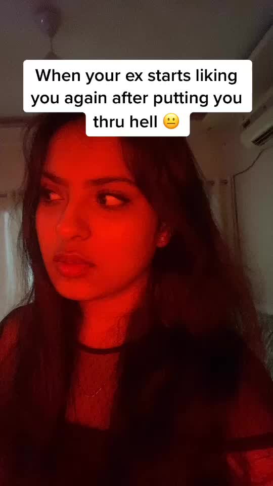 @Kay