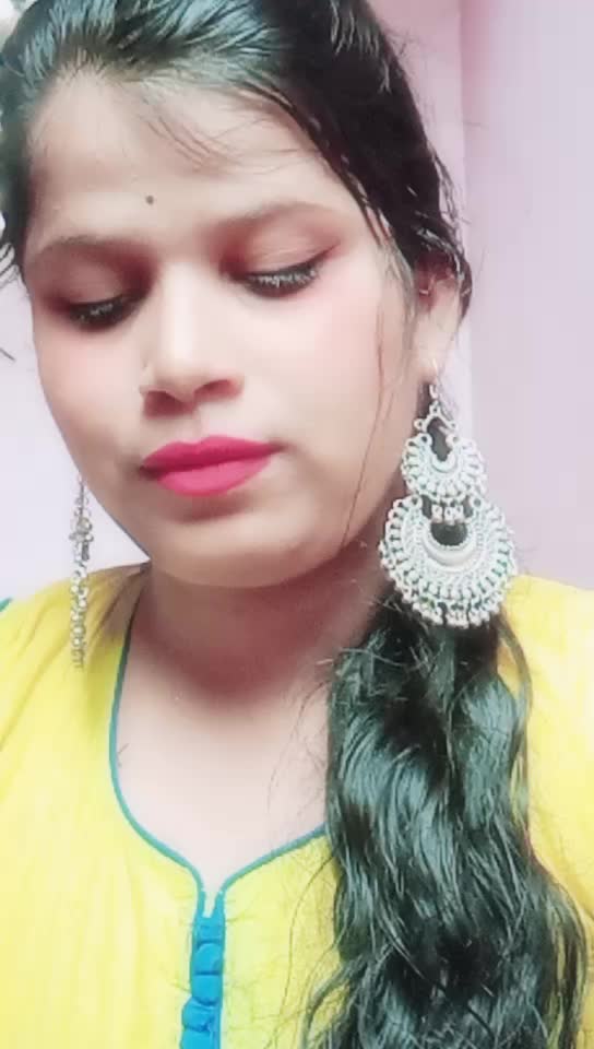 @user4935286778282
