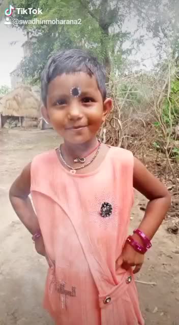 @Ojha Ntr