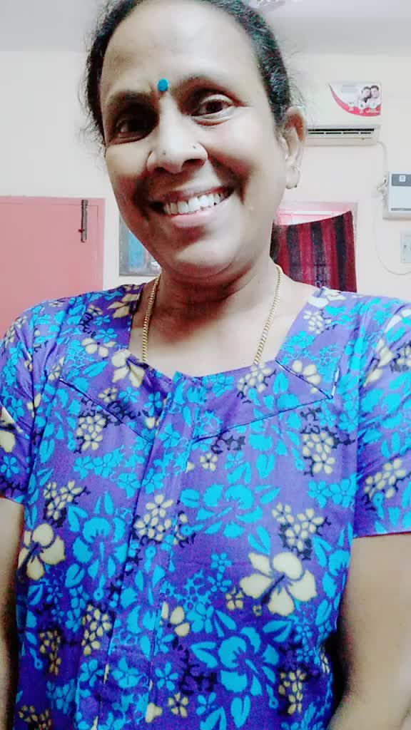 @Kala Kutty