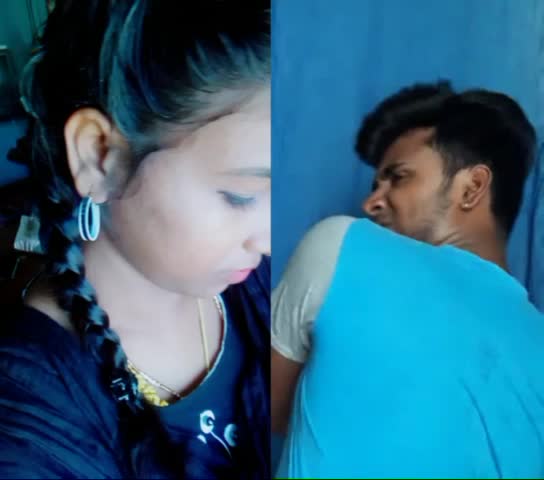 @Shalini Neha