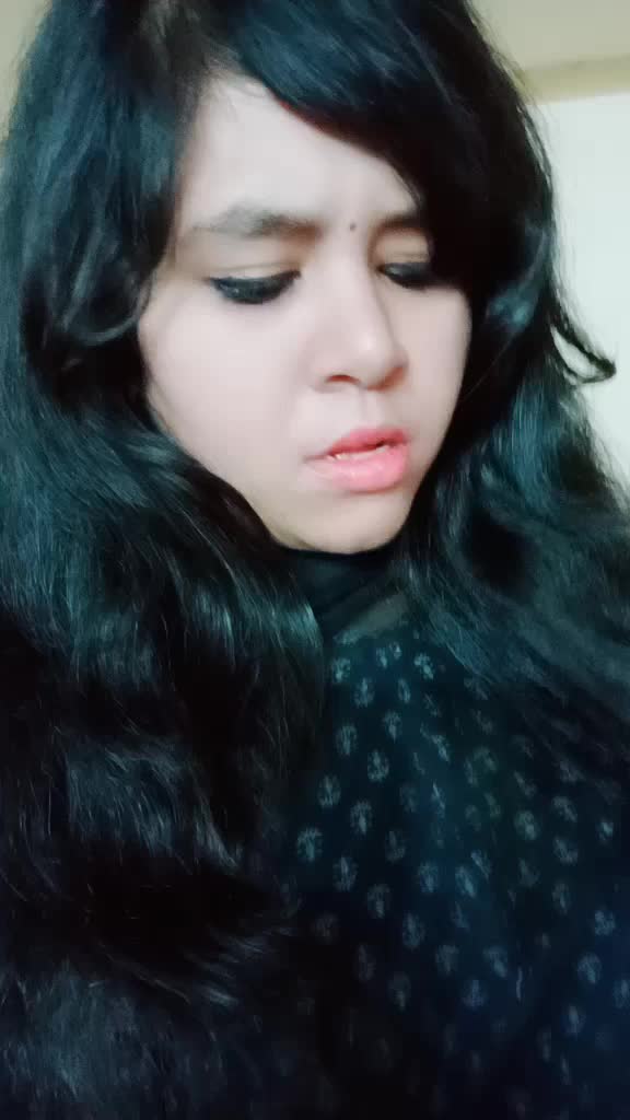 @swathi