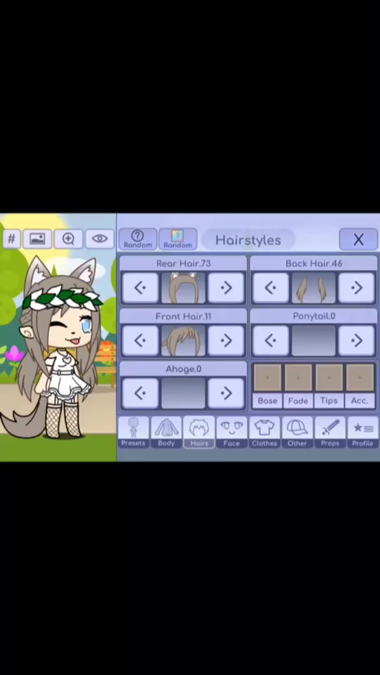 @๐ช๐ฝ๐ฑ๐ผ๐ฝ๐ฎ๐ฌ๐ฝ๐ฒ๐ฌ
