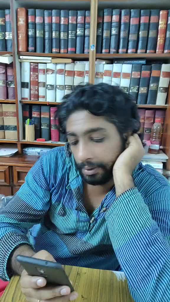 @Nithin S