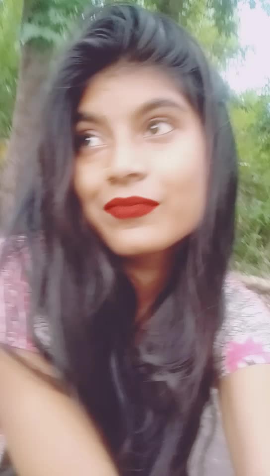 @diya