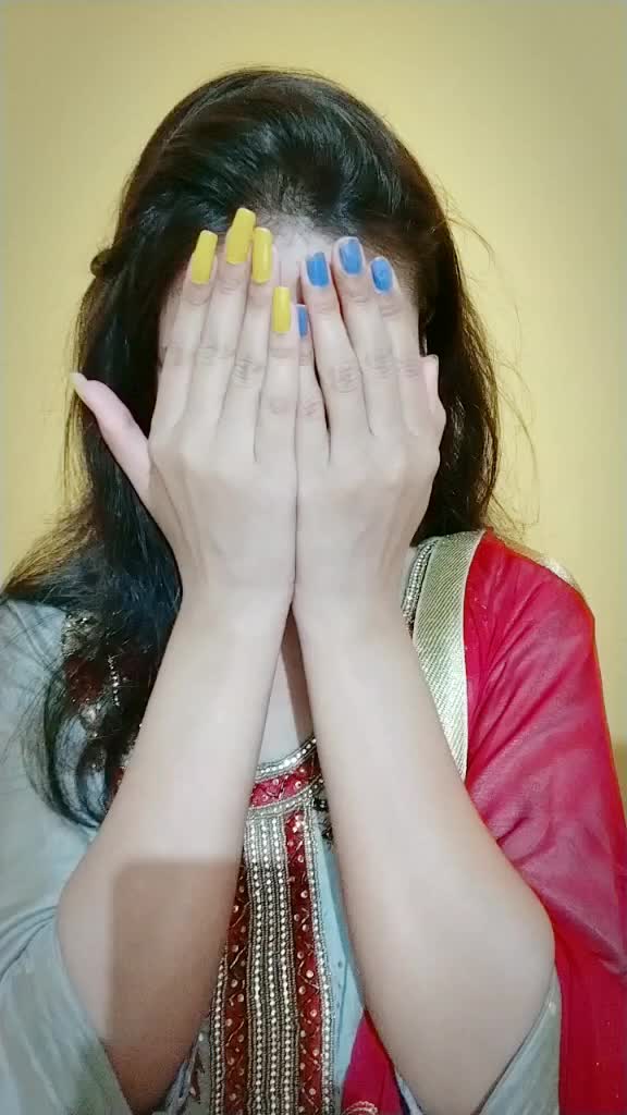 @Priyankakashyap