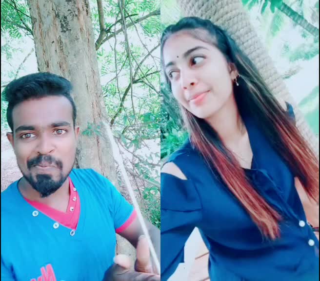 @suban nagarkovil 74