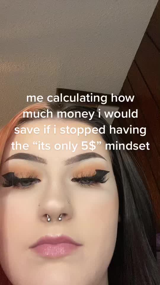 @mackenzie