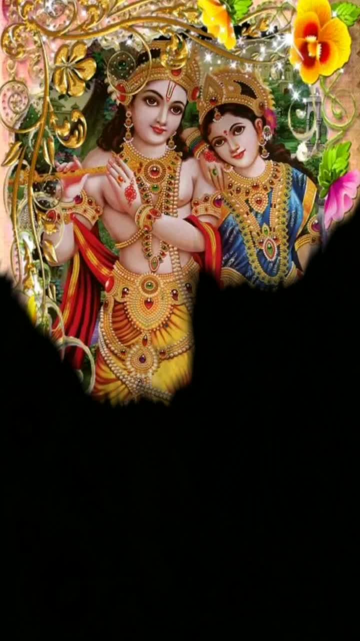 @user95090091