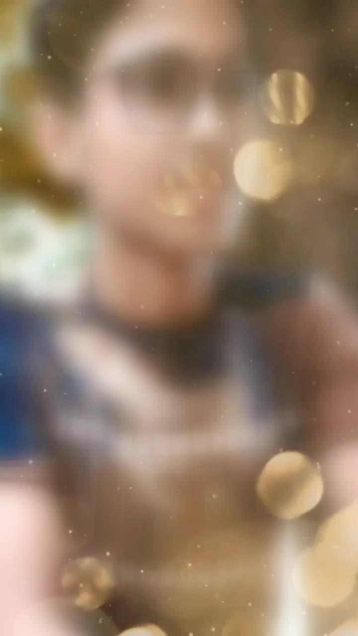 @LøvèR TøM