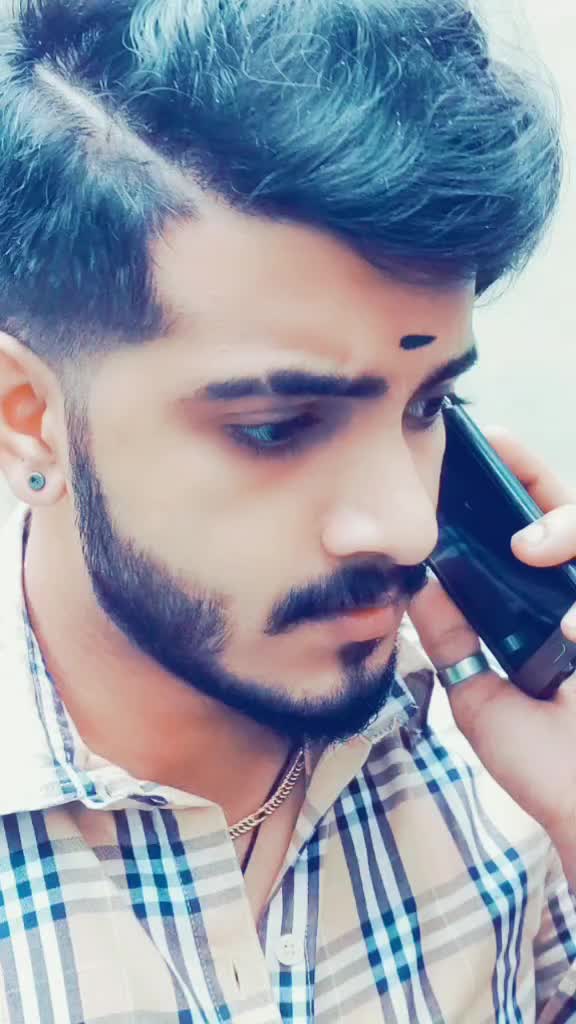 @കാഞ്ഞിരപ്പള്ളിക്കാരൻ